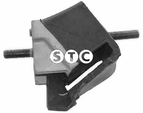 STC T404120 Engine mount left T404120