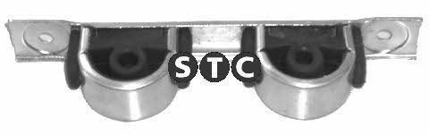 STC T404121 Muffler Suspension Pillow T404121