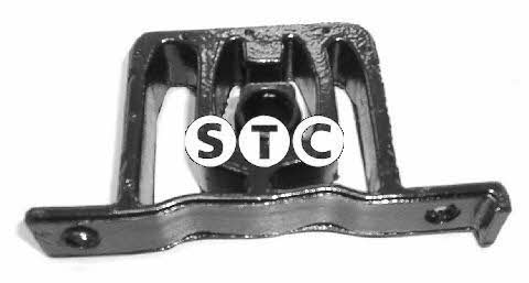 STC T404123 Muffler Suspension Pillow T404123