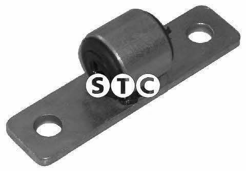 STC T404124 Muffler Suspension Pillow T404124