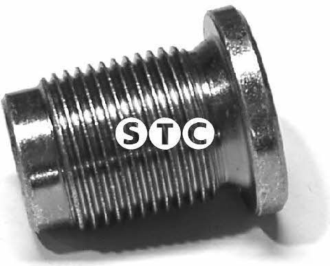 STC T404126 Sump plug T404126