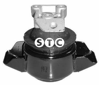 STC T404127 Engine mount T404127