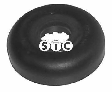 STC T404128 Shock absorber bearing T404128