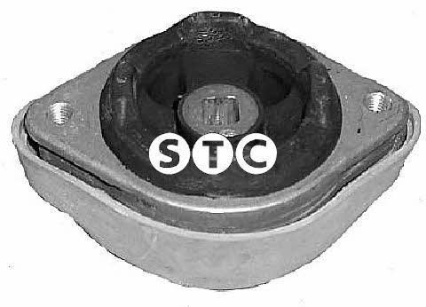 STC T404136 Gearbox mount left, right T404136