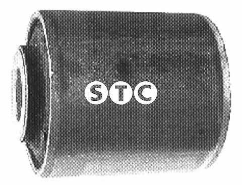 STC T404138 Silent block T404138