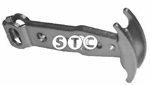 STC T404141 Repair Kit for Gear Shift Drive T404141