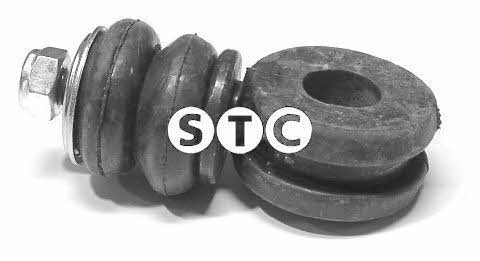 STC T404142 Rod/Strut, stabiliser T404142