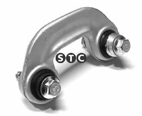 STC T404146 Rod/Strut, stabiliser T404146