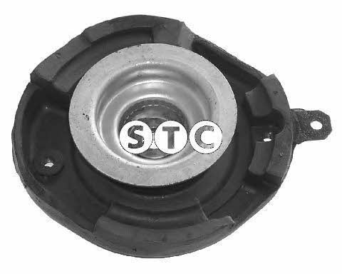 STC T404151 Front Shock Absorber Support T404151