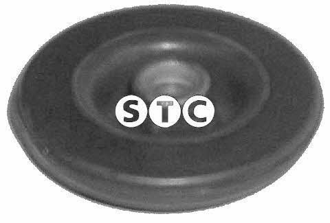 STC T404153 Front Shock Absorber Support T404153