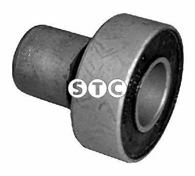 STC T404157 Silentblock rear beam T404157