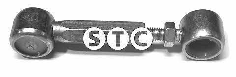 STC T404159 Gear shift rod T404159