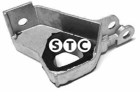 STC T404164 Muffler Suspension Pillow T404164