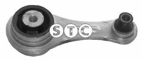 STC T404165 Engine mount, rear T404165