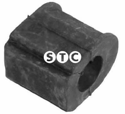 STC T404167 Front stabilizer bush T404167