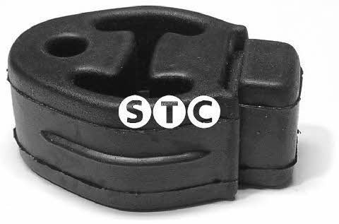 STC T404168 Muffler Suspension Pillow T404168