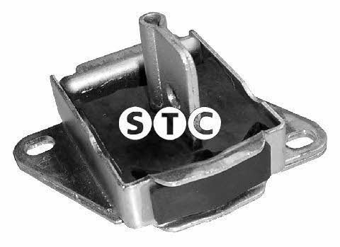 STC T404171 Engine mount right T404171