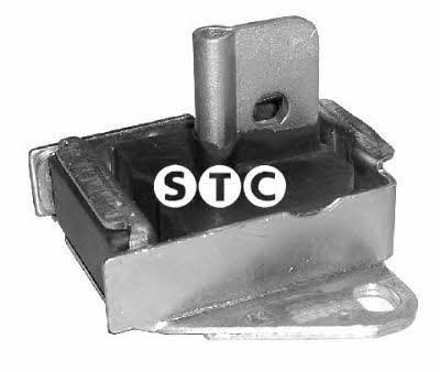 STC T404172 Gearbox mount T404172