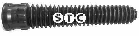 STC T404173 Shock absorber boot T404173