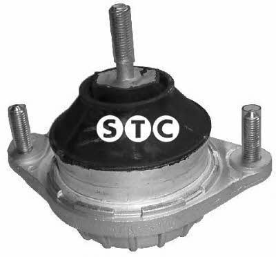 STC T404174 Engine mount left T404174