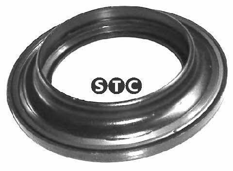STC T404178 Shock absorber bearing T404178