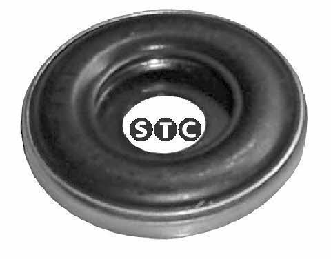 STC T404180 Shock absorber bearing T404180