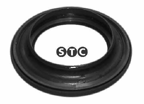 STC T404181 Shock absorber bearing T404181