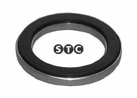 STC T404182 Shock absorber bearing T404182