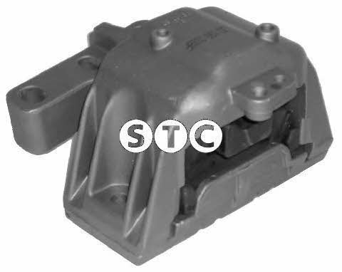 STC T404186 Engine mount right T404186