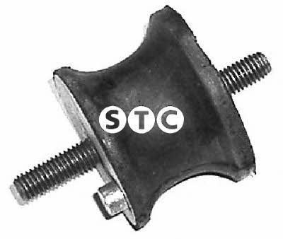 STC T404188 Gearbox mount T404188