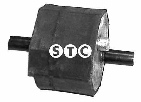 STC T404189 Engine mount left, right T404189
