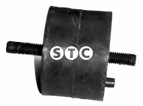 STC T404190 Engine mount left, right T404190