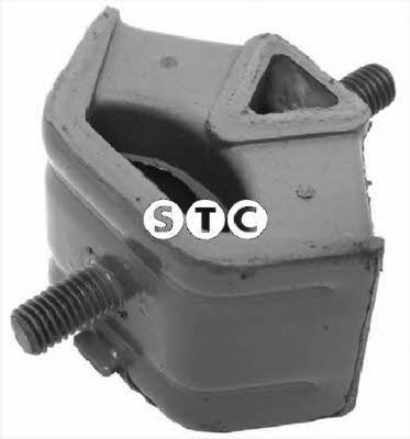 STC T404191 Engine mount left, right T404191