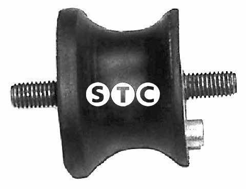 STC T404192 Gearbox mount rear T404192