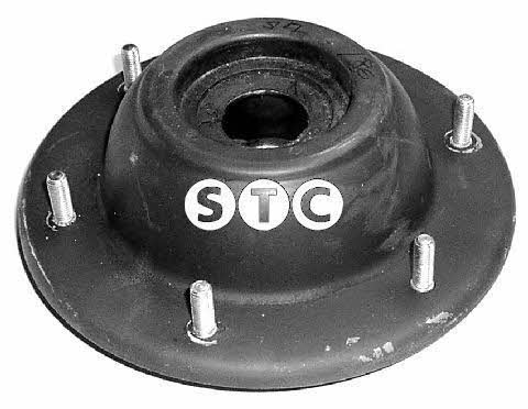 STC T404194 Suspension Strut Support Mount T404194