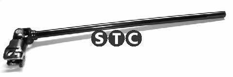 STC T404197 Steering wheel T404197