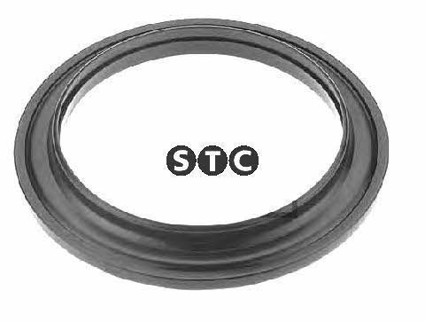 STC T404204 Shock absorber bearing T404204