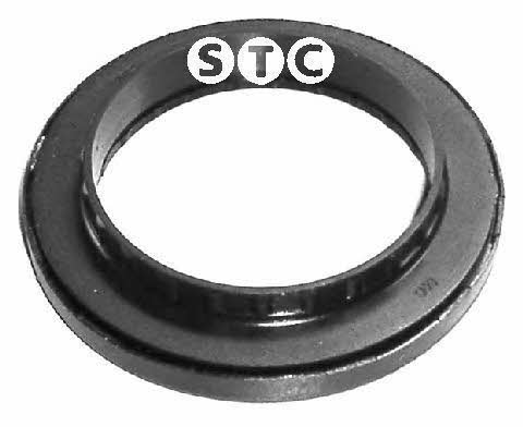 STC T404207 Shock absorber bearing T404207