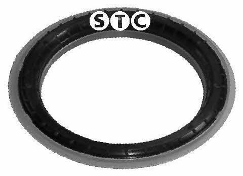 STC T404208 Shock absorber bearing T404208