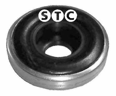STC T404210 Shock absorber bearing T404210