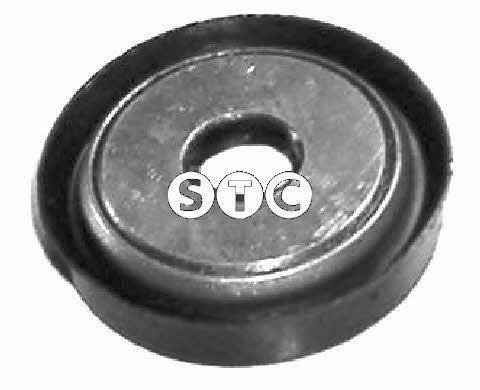 STC T404212 Shock absorber bearing T404212