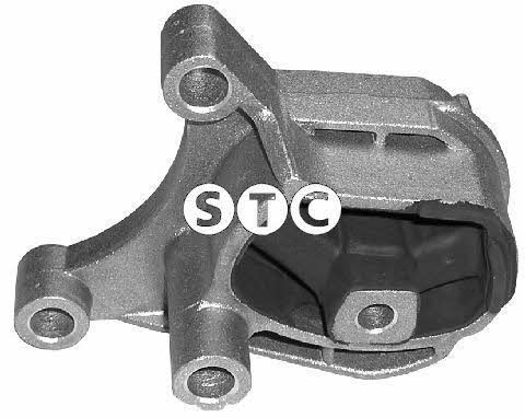 STC T404216 Engine mount, rear T404216