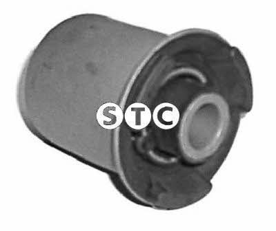 STC T404219 Silentblock rear beam T404219