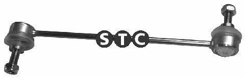 STC T404221 Rod/Strut, stabiliser T404221
