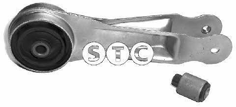 engine-mounting-rear-t404222-15221433