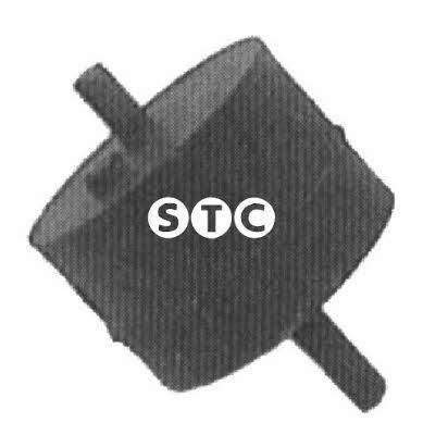 STC T404223 Engine mount left, right T404223