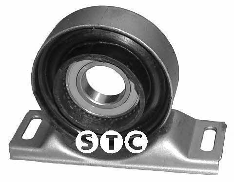 STC T404225 Driveshaft outboard bearing T404225