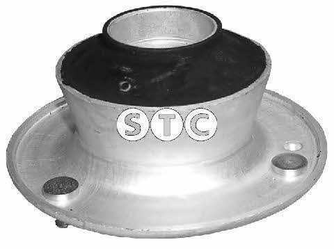 STC T404228 Strut bearing with bearing kit T404228