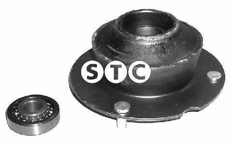 STC T404229 Strut bearing with bearing kit T404229