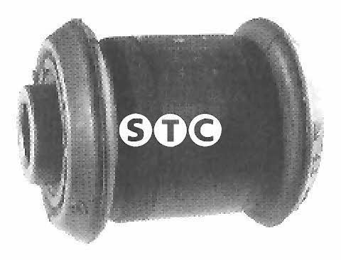 STC T404232 Silent block T404232